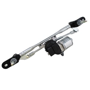Lasinpesulaite, Edessä, ABARTH 500 / 595 / 695, 500C / 595C / 695C, 51787565, 51793271, 52032581