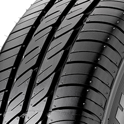 Firestone Multihawk 2 ( 135/80 R13 70T )