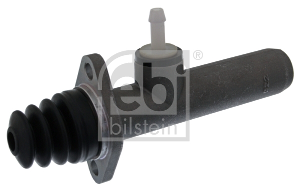 Työsylinteri, kytkin FEBI BILSTEIN 45173