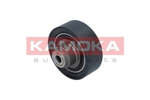 Ohjainrulla, hammashihna, AUDI,SEAT,SKODA,VW, 038 109 244 B, 038 109 244 C, 038 109 244 H, 038 109 244 M, 038 109 244 R, 038109244B, 038