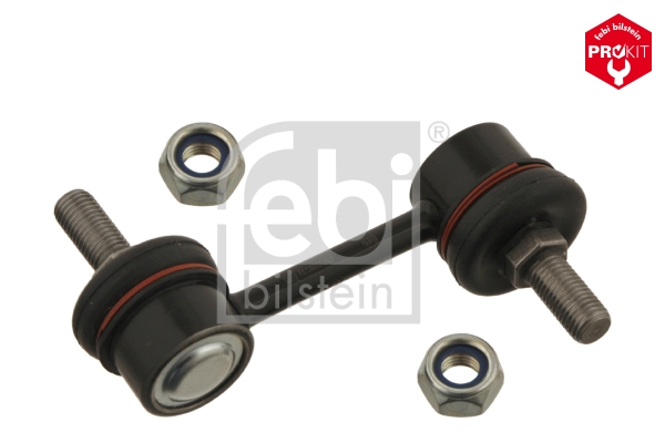 Tanko, kallistuksenvaimennin FEBI BILSTEIN 31095