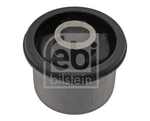 Akselinripustus FEBI BILSTEIN 38782
