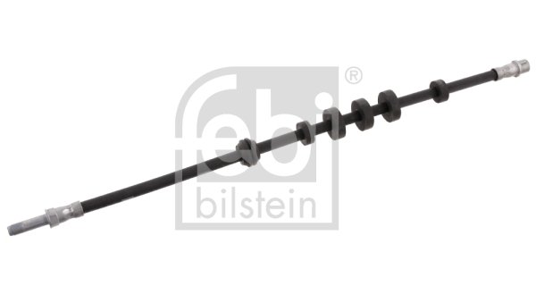 Jarruletku FEBI BILSTEIN 28615