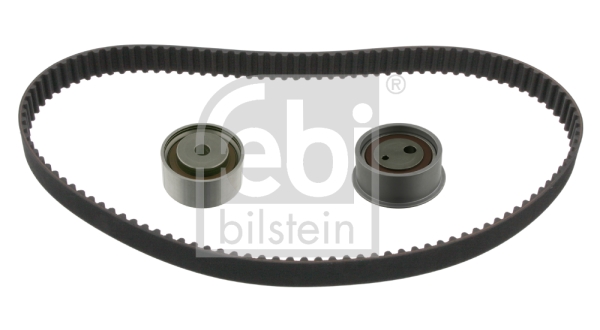 Hammashihnasarja FEBI BILSTEIN 26052