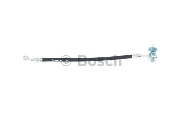 Jarruletku BOSCH 1 987 481 864