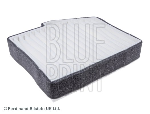 Raitisilmasuodatin BLUE PRINT ADG02522