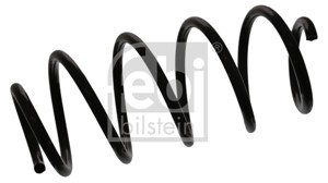 Jousi (auton jousitus), Etuakseli, SKODA SUPERB II, SUPERB Kombi II, VW CC, PASSAT, PASSAT CC, PASSAT Variant, 3C0 411 105 C