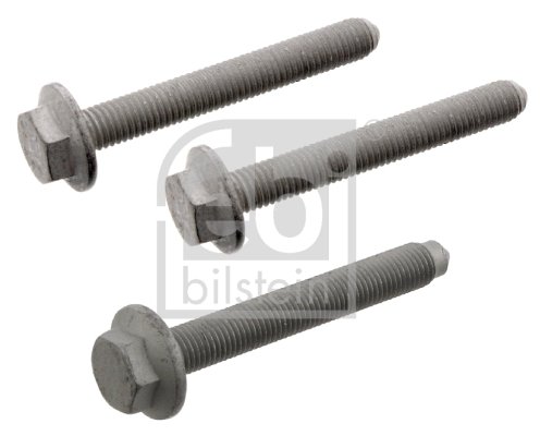 Ruuvi, tukivarsi FEBI BILSTEIN 39231