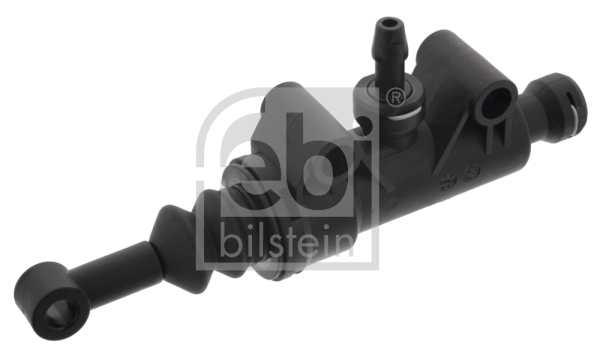 Pääsylinteri, kytkin FEBI BILSTEIN 46201