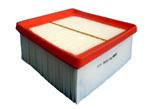 Ilmansuodatin ALCO FILTER MD-8446