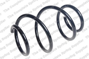 Jousi (auton jousitus), Etuakseli, BMW, 31 33 6 851 923, 31 33 6 851 924, 31 33 6 851 925