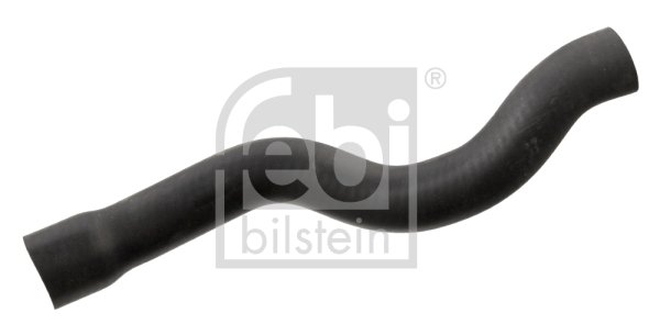 Jäähdyttimen letku FEBI BILSTEIN 37128
