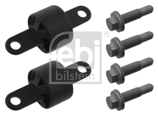 Korjaussarja, akselirunko FEBI BILSTEIN 34248
