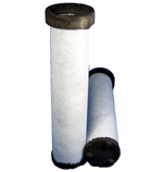 Ilmansuodatin ALCO FILTER MD-7452