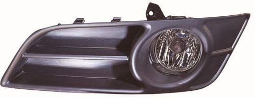 Sumuvalo DEPO 212-2045L-UE