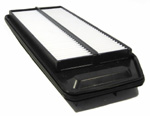 Ilmansuodatin ALCO FILTER MD-8082
