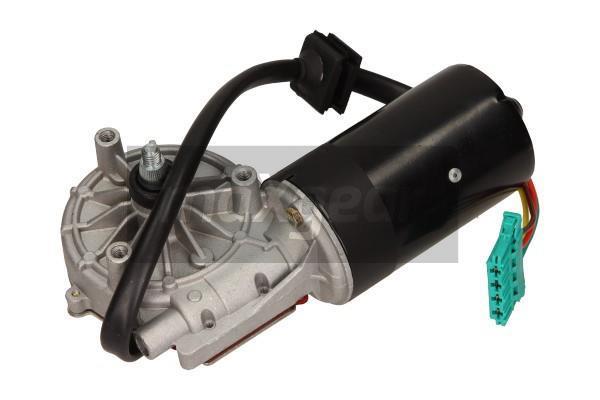 Pyyhkijän moottori MAXGEAR 57-0034