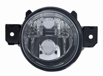 Sumuvalo DEPO 215-2047L-UE