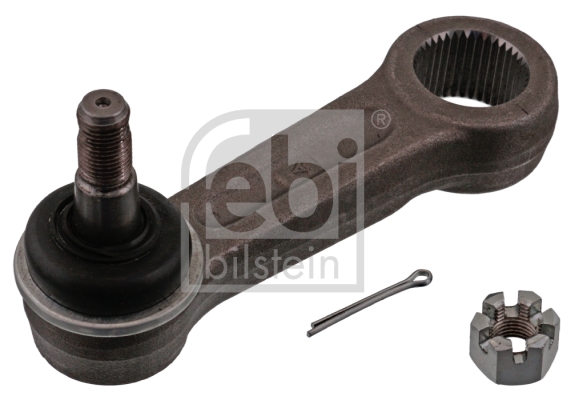 Ohjauskääntövarsi FEBI BILSTEIN 41292