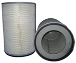 Ilmansuodatin ALCO FILTER MD-222