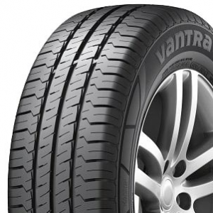 Hankook Vantra Lt Ra18 215/70SR15 109S C