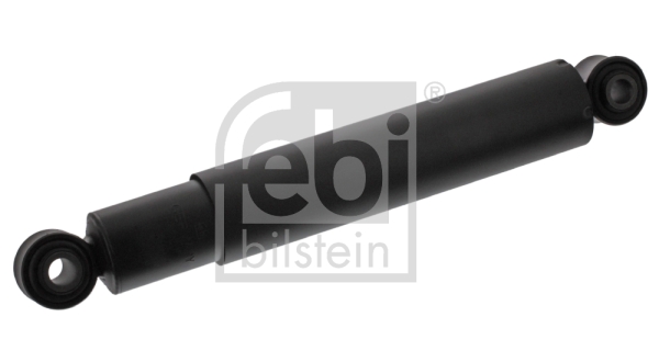 Iskunvaimennin FEBI BILSTEIN 20216