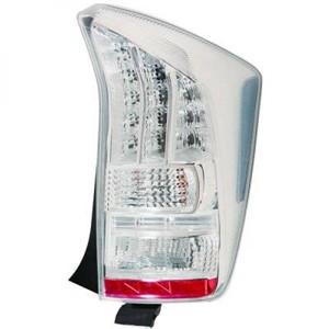 Takavalo, Vasen, TOYOTA PRIUS, 8156147130, 8156147131, 8156147132