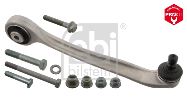 Tukivarsi, pyöräntuenta FEBI BILSTEIN 40746