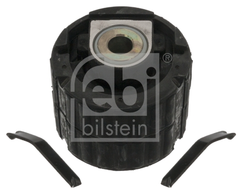 Hela, hytinripustus FEBI BILSTEIN 46795
