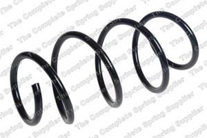 Jousi (auton jousitus), Etuakseli, MERCEDES-BENZ GLA-KLASS [X156], 242 321 0304