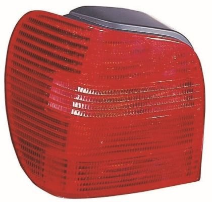 Takavalo DEPO 441-1934L-LD-UE