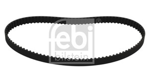 Hammashihna, FORD, 1 635 535, 1 653 887, 1 660 554, 6 092 138, 6 109 190, 6 162 732, 6 711 046, 6 830 822, 81SM6268HE, 81SM6268MA, 86SM6