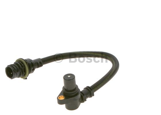 Impulssianturi, kampiakseli BOSCH 0 281 002 248