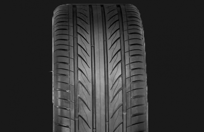 265/30R22 DELINTE D7