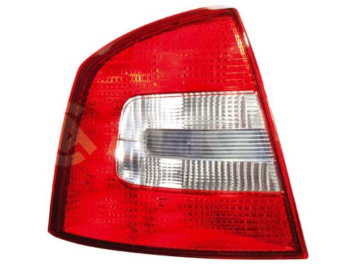 Takavalo ALKAR 2201569