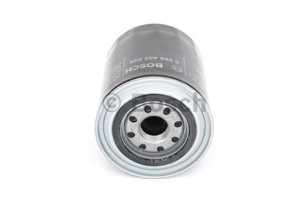 Öljynsuodatin BOSCH 0 986 452 066