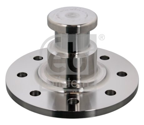 Akselitappi FEBI BILSTEIN 03437