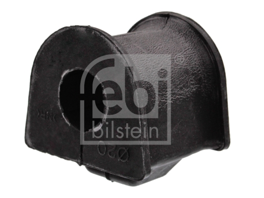 Vakaajan hela FEBI BILSTEIN 41437