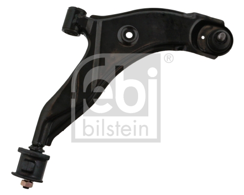 Tukivarsi, pyöräntuenta FEBI BILSTEIN 41788