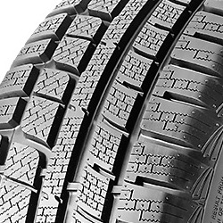 Star Performer SPTV ( 235/65 R17 108V XL 4PR )