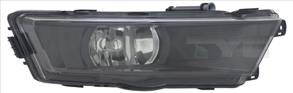 Sumuvalo TYC 19-12614-11-2