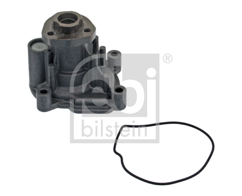 Vesipumppu FEBI BILSTEIN 29678