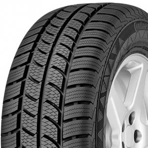 Continental Vanco Winter 2 225/65RR16 112R C