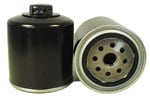 Öljynsuodatin ALCO FILTER SP-1056