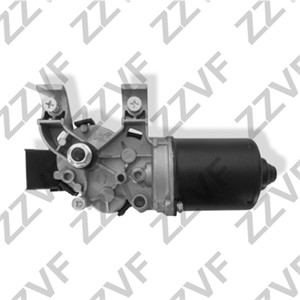 Pyyhkijän moottori, NISSAN QASHQAI / QASHQAI +2 I, 28800-JD900