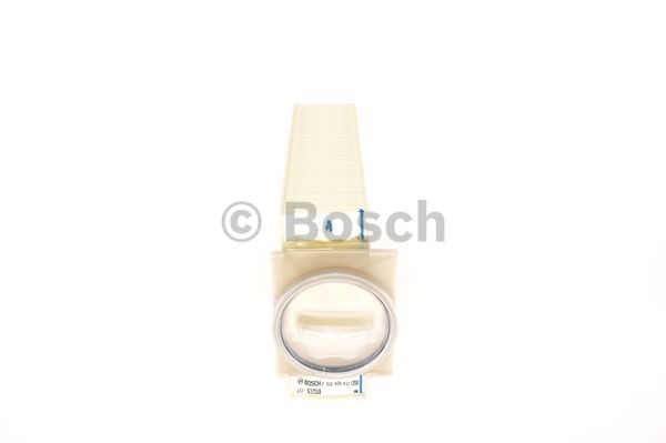 Ilmansuodatin BOSCH F 026 400 432