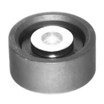 Ohjainrulla, hammashihna MAGNETI MARELLI 331316170594