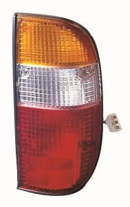 Takavalo DEPO 231-1940L-A
