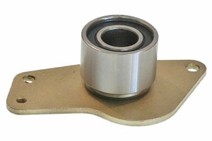 Ohjainrulla, hammashihna, DACIA,RENAULT, 77 00 116 050, 77 00 733 489, 77 00 863 111, 82 00 051 092, 82 00 469 376