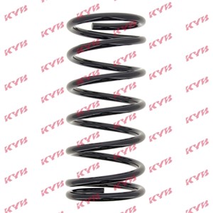 Jousi (auton jousitus), Etuakseli, SKODA FELICIA Pick-up I, VW CADDY Pick-up II, 6U7411105B